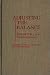 Books : Adjusting the Balance: Federal Policy and Victim Services (Contributions in Political Science)