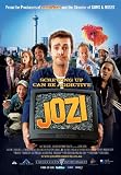 Jozi (2010)