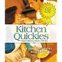 Kitchen Quickies: Great, Satisfying Meals in Minutes