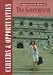 Book Careers Inside the World of the Government (Careers and Opportunities)