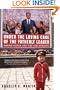 Under the Loving Care of the Fatherly Leader: North Korea and the Kim Dynasty