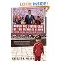 Under the Loving Care of the Fatherly Leader: North Korea and the Kim Dynasty