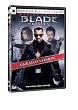 Blade - Trinity (New Line Platinum Series)