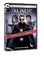 Blade - Trinity (New Line Platinum Series)