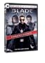 Blade Trinity (Unrated Version)