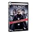 Blade - Trinity (New Line Platinum Series)