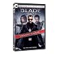 Blade - Trinity (New Line Platinum Series)