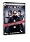 Blade - Trinity (New Line Platinum Series)