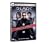 Blade - Trinity (New Line Platinum Series)