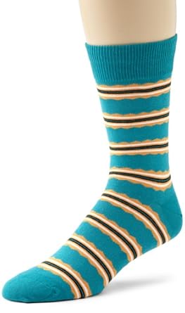 Richer Poorer Men's Nomad Socks Richer Poorer Men's Nomad Socks
