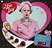 Search : I Love Lucy 2009 Wall Calendar