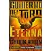 Eterna. El desenlace de la trilog�a nocturna