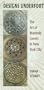 Designs Underfoot: The Art of Manhole Covers in New York City