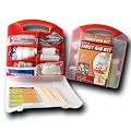 Mayday Industries First Aid Kit - 183 Pieces