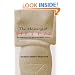 The Meaning of Helen: In Search of an Ancient Icon (Student Notebooks)