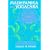 Madhyamika and Yogacara: A Study of Mahayana Philosophies : Collected Papers of G.M. Nagao (Suny Series in Buddhist Studies)