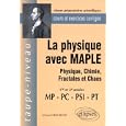D�tails sur le produit