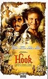Hook - Dustin Hoffman