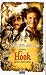 Hook
