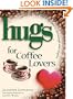 Hugs for Coffee Lovers: Stories, Sayings, and Scriptures to Encourage and Inspire