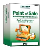QuickBooks Point-of-Sale Pro 6.0 [OLDER VERSION]