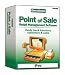 Software : QuickBooks Point-of-Sale Pro 6.0 [OLDER VERSION]