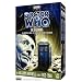 Classic Doctor Who: The Complete List Part 1 (Seasons 1-5)