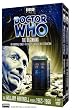 Doctor Who - The Beginning Collection