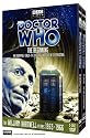 Doctor Who - The Beginning Collection