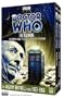 Doctor Who: The Beginning (An Unearthy Child / The Daleks / The Edge of Destruction)
