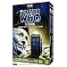 Doctor Who: The Beginning (An Unearthy Child / The Daleks / The Edge of Destruction)