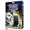 Doctor Who - First Doctor (Hartnell Seasons 1-4)