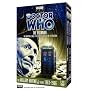 Doctor Who - The Beginning Collection