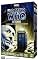 Doctor Who - The Beginning Collection