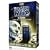 Doctor Who - The Beginning Collection