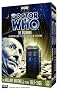 Doctor Who - The Beginning Collection Doctor Who - The Beginning Collection