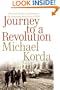Journey to a Revolution: A Personal Memoir and History of the Hungarian Revolution of 1956