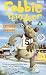 Robbie The Reindeer In Hooves Of Fire - New Re-Edited Version [1999]