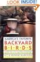 America's Favorite Backyard Birds