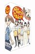Azumanga Daioh Class Album
