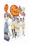 Azumanga Daioh Class Album