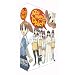 Azumanga Daioh - Class Album (Complete Series)
