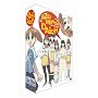 Azumanga Daioh - Class Album (Complete Series)