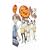 Azumanga Daioh - Class Album (Complete Series)
