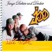 Junge Dichter und Denker - Die 1ste. 2 CDs