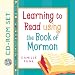 Search : Learning to Read Using the Book of Mormon Vol. 1-5