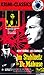 The Return of Dr. Mabuse