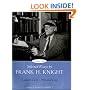 Selected Essays by Frank H. Knight, Volume 2: Laissez Faire: Pro and Con