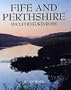 Fife and Perthshire (Pevensey Guides)