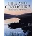 Fife and Perthshire: Including Kinross (Pevensey Guide)